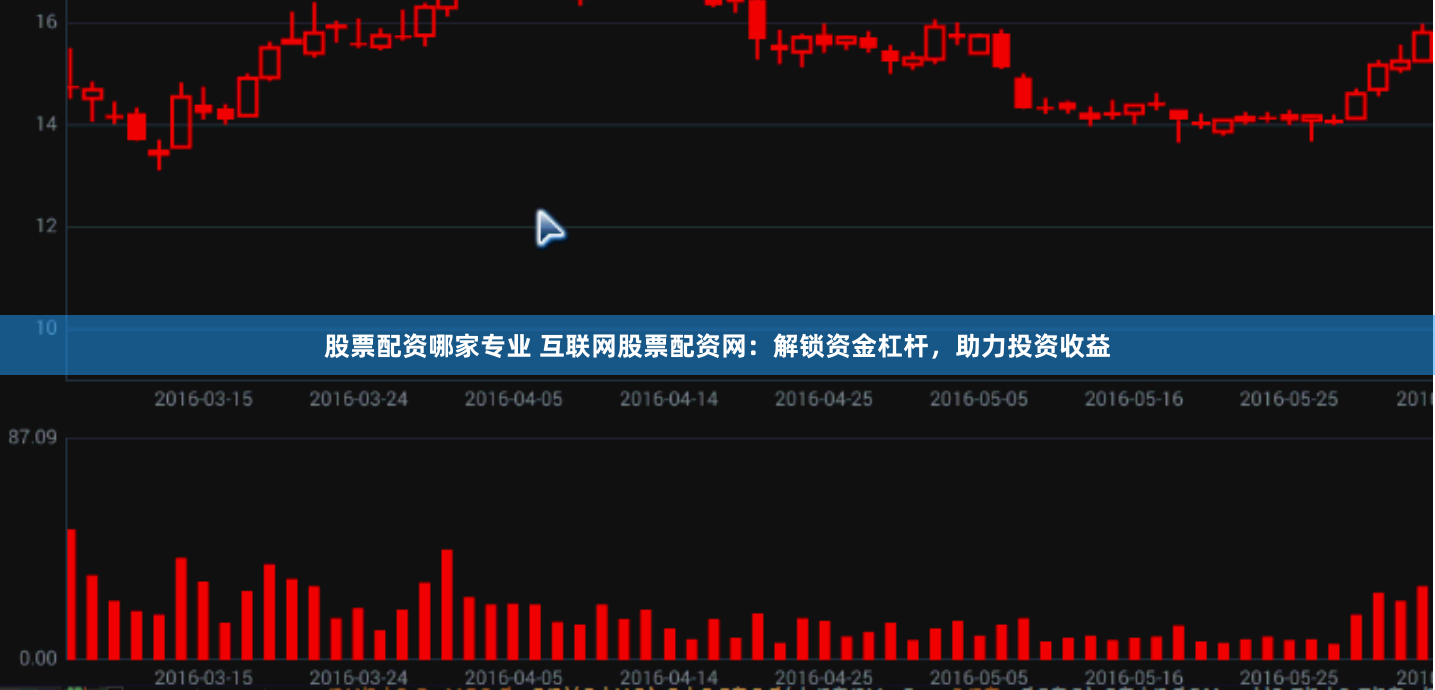 股票配资哪家专业 互联网股票配资网：解锁资金杠杆，助力投资收益